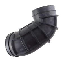 Carregar imagem no visualizador da galeria, Mangueira Filtro Ar VW 13.190 15.190 2S2129973P