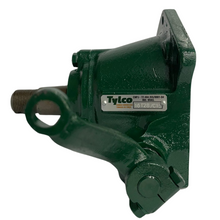 Carregar imagem no visualizador da galeria, TOMADA DE FORÇA MB G3.36/40/50/60 – ACIONAMENTO A CABO – EIXO CÔNICO