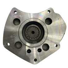 Carregar imagem no visualizador da galeria, TOMADA DE FORÇA PNEUMÁTICA MB CX.G3.36/40/50/60 – SAÍDA CARDAN EIXO 1” – SENTIDO HORÁRIO