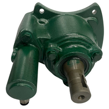 Carregar imagem no visualizador da galeria, TOMADA DE FORÇA PNEUMÁTICA MB CX.G3.36/40/50/60 – SAÍDA CARDAN EIXO 1” – SENTIDO HORÁRIO