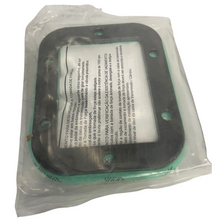 Carregar imagem no visualizador da galeria, TOMADA FORCA MB 1215C ELETRONICO CX.ZF S5420 PNEUM ACOPLADA