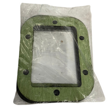 Carregar imagem no visualizador da galeria, TOMADA DE FORÇA PNEUMÁTICA FS4005A/B / 4205A/B DIREITA/ESQUERDA – EIXO 1” COM CHAVETA