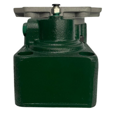 Carregar imagem no visualizador da galeria, TOMADA DE FORÇA PNEUMÁTICA MULTIP ACOPLADA CX. ZF 16S1650 / 16S1455 - TRASEIRA