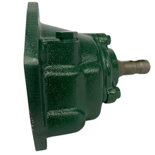 Carregar imagem no visualizador da galeria, TOMADA FORCA MB G3.36/40/50/60 CHAVETA EIXO A CABO 13/16"