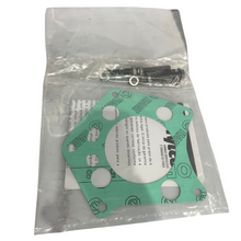 Carregar imagem no visualizador da galeria, TOMADA FORCA MB G3.36/40/50/60 CHAVETA EIXO A CABO 13/16"