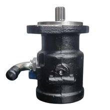 Carregar imagem no visualizador da galeria, Bomba Direcao Hidraulica Vw 14220/16170/24220/35300/40300