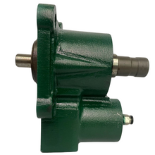 Carregar imagem no visualizador da galeria, TOMADA DE FORÇA MB CAIXA ZF S5-680 / S6-680