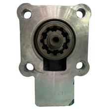 Carregar imagem no visualizador da galeria, TOMADA DE FORÇA MB CAIXA ZF S5-680 / S6-680