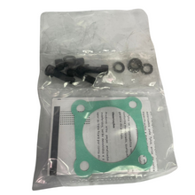 Carregar imagem no visualizador da galeria, TOMADA DE FORÇA MB CAIXA ZF S5-680 / S6-680