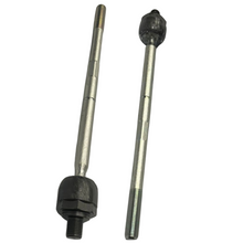 Carregar imagem no visualizador da galeria, Caixa De Direção Hidráulica Jumper/ducato/boxer 8v 2006/09 -