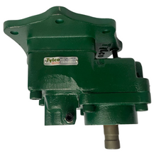 Carregar imagem no visualizador da galeria, TOMADA FORCA MULTIP CX.G6/60/G6/85 ACIONAMENTO CARDAN