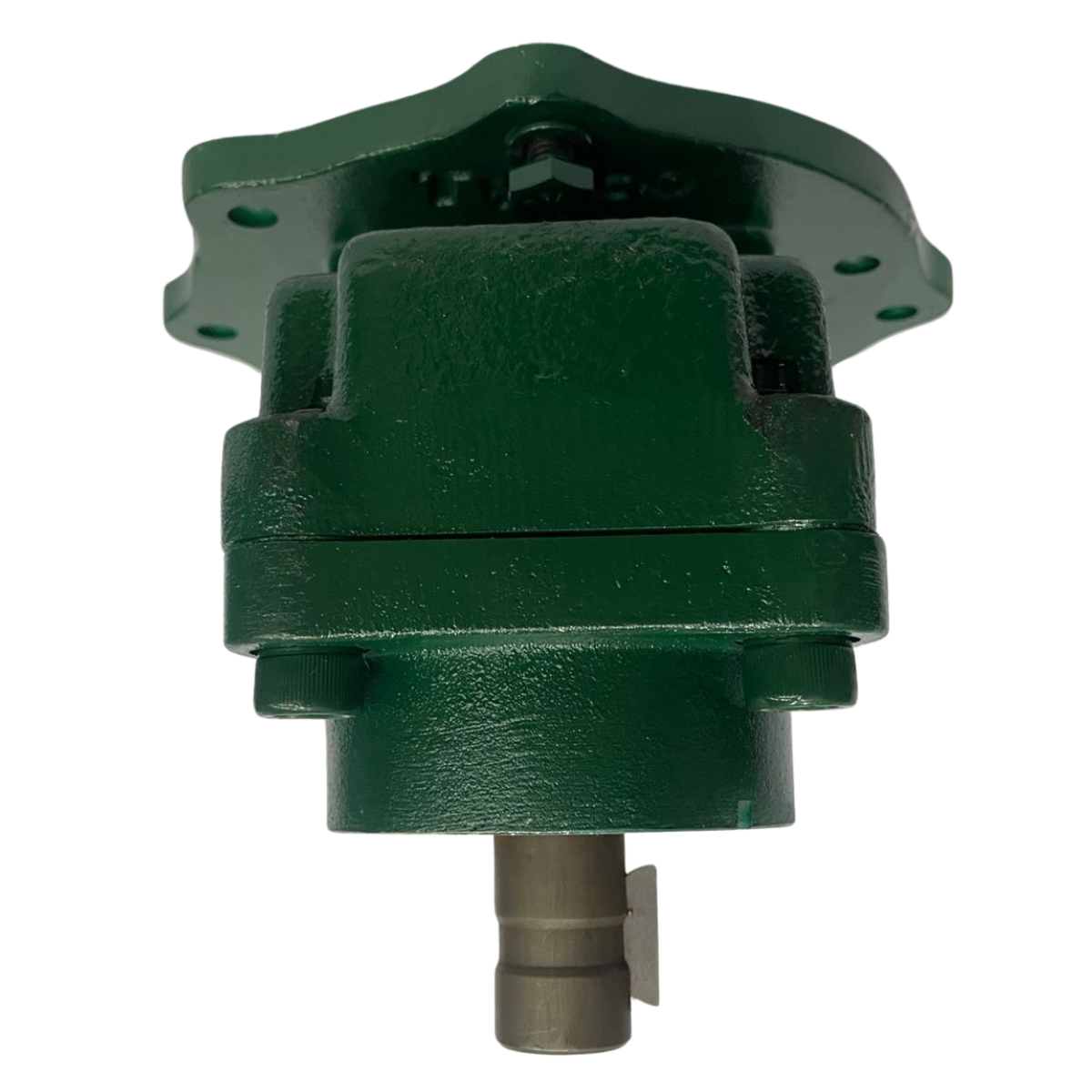 TOMADA FORCA MULTIP CX.G6/60/G6/85 ACIONAMENTO CARDAN