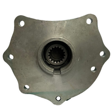 Carregar imagem no visualizador da galeria, TOMADA FORCA MULTIP CX.G6/60/G6/85 ACIONAMENTO CARDAN