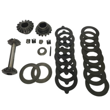 Carregar imagem no visualizador da galeria, Conjunto Engrenagem Caixa Satélite Blazer/s10/ranger