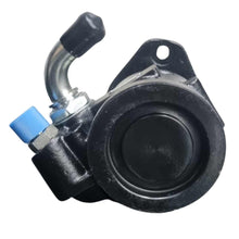 Carregar imagem no visualizador da galeria, Bomba Direcao Hidraulica Vw 14220/16170/24220/35300/40300