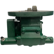 Carregar imagem no visualizador da galeria, TOMADA FORCA MULTIP CLARK EATON RT7608LL