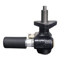 Carregar imagem no visualizador da galeria, Bomba Alimentadora De Mwm D226 Pistão