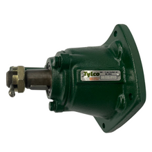 Carregar imagem no visualizador da galeria, TOMADA DE FORÇA PNEUMÁTICA MB G3.36/40/50/60 – SAÍDA CARDAN – EIXO CÔNICO