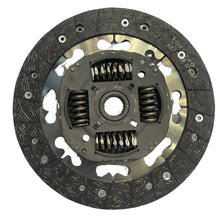 Carregar imagem no visualizador da galeria, KIT EMBREAGEM COM ATUADOR FORD RANGER 4X2 4.0 1994 A 1997 / EXPLORER 4X2 4X4 4.0 1991 A 1996 GASOLINA