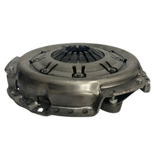 Carregar imagem no visualizador da galeria, KIT EMBREAGEM COM ATUADOR FORD RANGER 4X2 4.0 1994 A 1997 / EXPLORER 4X2 4X4 4.0 1991 A 1996 GASOLINA