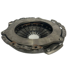 Carregar imagem no visualizador da galeria, KIT EMBREAGEM COM ATUADOR FORD RANGER 4X2 4.0 1994 A 1997 / EXPLORER 4X2 4X4 4.0 1991 A 1996 GASOLINA