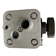 Carregar imagem no visualizador da galeria, Compressor Ar Mercedes-benz Atego Axor Motor 457