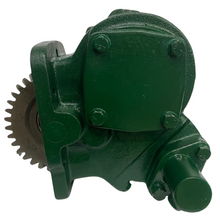 Carregar imagem no visualizador da galeria, TOMADA FORCA PNEUMATICA FS4405C ACOPLADA A BOMBA