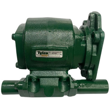 Carregar imagem no visualizador da galeria, TOMADA FORCA PNEUMATICA FS4405C ACOPLADA A BOMBA