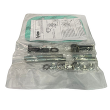 Carregar imagem no visualizador da galeria, TOMADA FORCA PNEUM ACOPLADA FLANGE SAEB FSO4504A/B/C