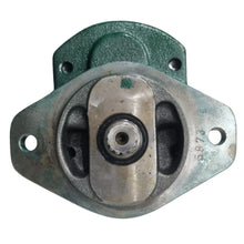 Carregar imagem no visualizador da galeria, Bomba Hidráulica Bht20/p37 Esquerda Bomba Caçamba