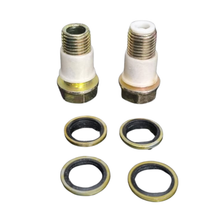 Carregar imagem no visualizador da galeria, Bomba Alimentadora De Mwm D226 Pistão