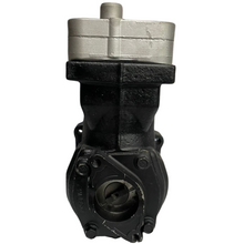 Carregar imagem no visualizador da galeria, Compressor Ar Mercedes-benz Atego Axor Motor 457