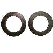 Carregar imagem no visualizador da galeria, Conjunto Engrenagem Caixa Satélite Blazer/s10/ranger