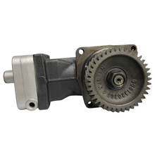 Carregar imagem no visualizador da galeria, Compressor Ar Mercedes-benz Atego Axor Motor 457