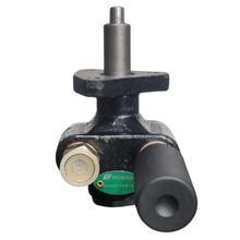 Carregar imagem no visualizador da galeria, Bomba Alimentadora De Mwm D226 Pistão