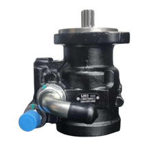 Carregar imagem no visualizador da galeria, Bomba Direcao Hidraulica Vw 14220/16170/24220/35300/40300