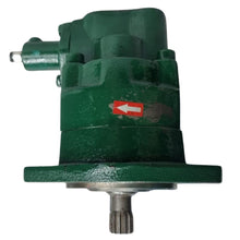 Carregar imagem no visualizador da galeria, Bomba Hidráulica Bht20/p37 Esquerda Bomba Caçamba