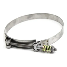 Carregar imagem no visualizador da galeria, Abraçadeira Filtro Ar VW 15.190 17.230 2S2129142B