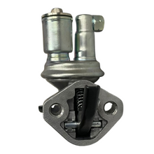 Carregar imagem no visualizador da galeria, Bomba Alimentadora Maxion Perkins 6357 / 6358
