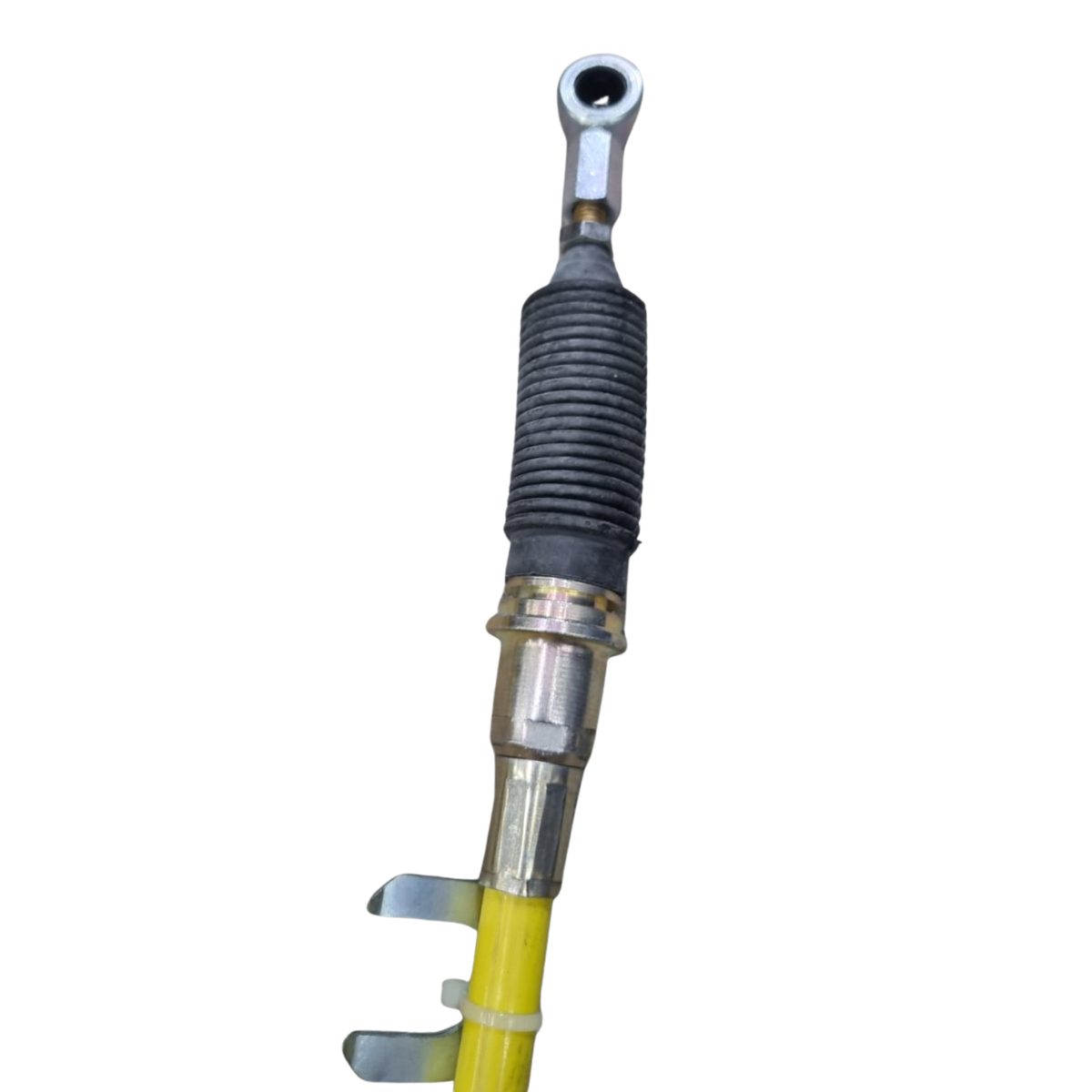 Cabo Câmbio Engate VW 13.190 15.190 2S2711265C