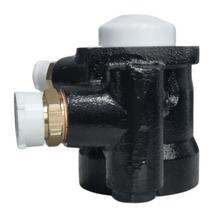 Carregar imagem no visualizador da galeria, Bomba Direção Hidraulica Mb Hpn1625/1630/ Motor Om 449 1935
