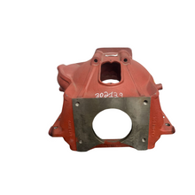 Carregar imagem no visualizador da galeria, Carcaca Embreagem Mb 608/1313/1513/2213 Mec
