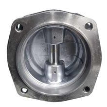 Carregar imagem no visualizador da galeria, Compressor 94mm P/substituir Mb Motor Om352/362/364/365
