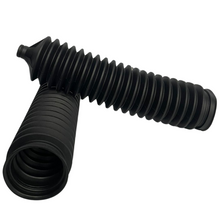 Carregar imagem no visualizador da galeria, Caixa De Direção Hidráulica Jumper/ducato/boxer 8v 2006/09 -
