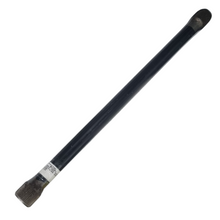 Carregar imagem no visualizador da galeria, Barra De Torção Traseira Direita Kombi 95 A 2011
