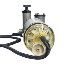 Carregar imagem no visualizador da galeria, Conjunto Filtro Separador Água/Óleo FS1070 c/ Chicote
