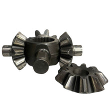 Carregar imagem no visualizador da galeria, Conjunto Planetária Ford Cargo 2628e 6x4
