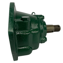 Carregar imagem no visualizador da galeria, TOMADA DE FORÇA MB G3.36/40/50/60 – ACIONAMENTO A CABO – EIXO CÔNICO
