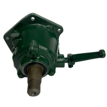 Carregar imagem no visualizador da galeria, TOMADA DE FORÇA MB G3.36/40/50/60 – ACIONAMENTO A CABO – EIXO CÔNICO
