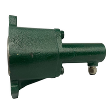 Carregar imagem no visualizador da galeria, TOMADA DE FORÇA PNEUMÁTICA MB CX.G3.36/40/50/60 – SAÍDA CARDAN EIXO 1” – SENTIDO HORÁRIO
